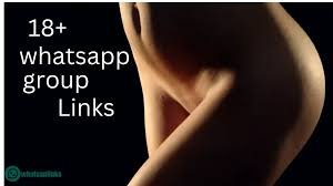 XXX WhatsApp Group Links – Join Active & Free Groups