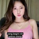 bokep 2026