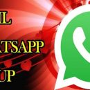 Join Tamil Whatsapp Group Link